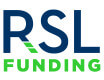 RSL Funding - Structured Settlement Buyer