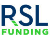 RSL Funding