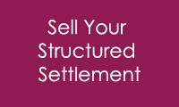 Sell Your Structured Settlement - Structured Settlement Buyer