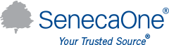 SenecaOne - Structured Settlement Buyer