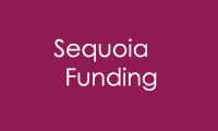 Sequoia Funding - Structured Settlement Buyer