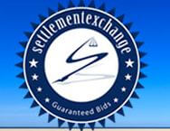 Settlement Exchange, LLC - Structured Settlement Buyer