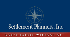 Settlement Planners, Inc. - Structured Settlement Buyer