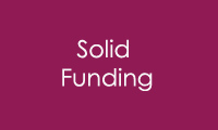Solid Funding - Structured Settlement Buyer