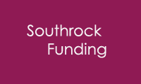 Southrock Funding - Structured Settlement Buyer