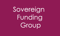 Sovereign Funding Group