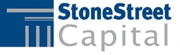 Stone Street Capital - Structured Settlement Buyer