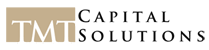 TMT Capital solutions