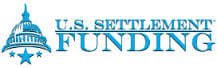 US Settlement Funding, LLC - Structured Settlement Buyer