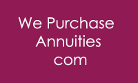 We Purchase Annuities com - Structured Settlement Buyer