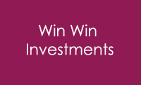 Win Win Investments
