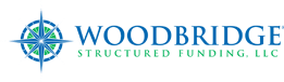 Woodbridge Structured Funding, LLC 